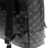 Guess Rucksack Milano 4G Compact BP P 40 x 36 x 13 Produktbild-Vorschau 15