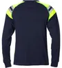 Fristads Flamestat T-Shirt Langarm Damen 7098 TFLH Produktbild-Vorschau 2