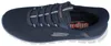Skechers Sneakers 233010NVY in Blue color size 42 Anteprima dell’immagine prodotto 23