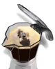 De’Longhi Alicia EMKM 4, Elektrická moka kanvička, 0,4 L, Náhľad obrázku produktu 5