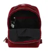 PICARD Rucksack Adventure Backpack Red rot Produktbild-Vorschau 5