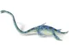 Bullyland 61455 - Elasmosaurus Voir les images du produit 1