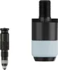 Schwalbe Umrüstkit SV-SCV Clik Inkl. Pumpenkopfadapter und Podgląd zdjęcia produktu 7