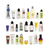 L’Occitane Luxus Beauty Adventskalender 2025 Hautpflege Produktbild-Vorschau 6