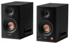 Edifier – MR5-BLK – reproduktory Náhľad obrázku produktu 1