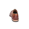 Clarks CRAFTARLO LIMIT Herrenschuhe - elegante Halbschuhe - Produktbild-Vorschau 28