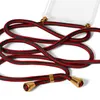 TWIST-Case + TWIST-Cord für iPhone X / iPhone Xs, Produktbild-Vorschau 2