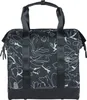BASIL Shoppertasche Grand, Flower Produktbild-Vorschau 7