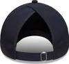Czapka damska New Era 9Twenty - OPEN BACK Red Bull Racing Podgląd zdjęcia produktu 5