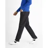 Džíny Loose fit C75 Coback4 40-34 Náhled obrázku produktu 6