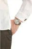 Tommy Hilfiger 1781978 - Horloge - Acier - Rose - 38 Mm Voir les images du produit 21