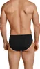 SCHIESSER Long Life Baumwolle rioslip (1-pack), wit Produktbild-Vorschau 2