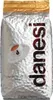 Danesi Espresso Oro ganze Bohnen 1000 gr. Produktbild-Vorschau 2