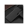 Etui Eco Leather View Case skórzane etui na telefon Podgląd zdjęcia produktu 2
