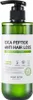SOME BY MI Cica Peptide Anti Hair Loss Derma Scalp Shampoo Anteprima dell’immagine prodotto 4