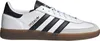 O1873 Sneaker Uomo Adidas Handball Spezial Man Shoes Produktbild-Vorschau 23