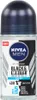 Black&White Fresh antiperspirant pour hommes 48H Voir les images du produit 1