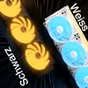 Cooler Be Quiet! Light Loop - Prozessor - Wasserkühlung - Produktbild-Vorschau 16