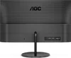 AOC V4 U27V4EA - 68,6 cm (27 pouces) - 3840 x 2160 pixels - Voir les images du produit 10