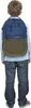 Schulrucksack Jungen 3 Teile Set Bestway Evolution Packer Produktbild-Vorschau 14