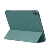 Pouzdro na tablet pro Apple iPad Pro 10,5 Air 3 iPad Pro Náhled obrázku produktu 3