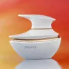French Avenue Pinnace EDP 100 ml W Voir les images du produit 4