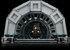 LEGO® Star Wars™ 75352 Salle du trône de l'empereur - Voir les images du produit 21