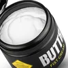 BUTTR - Fisting Creme - 500 ml Podgląd zdjęcia produktu 2