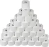 wepa Toilettenpapier SUPER SOFT 3-lagig, 72 Rollen Produktbild-Vorschau 2