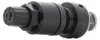 HUF RDKS-Ventil 73902026 43mm 0,015kg Produktbild-Vorschau 1
