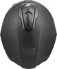 Bogotto H151 Kinder Helm, schwarz matt, XXXXS Produktbild-Vorschau 6