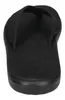 Teva Voya Flip, Männlich, Erwachsener, Flip-Flops, Schwarz, Produktbild-Vorschau 19