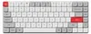 Tastiera meccanica wireless Keychron K3 Max, profilo basso, Anteprima dell’immagine prodotto 6