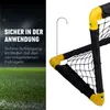 Umbro Porta da calcio 50 x 44 x 44 cm - Set di 2 porte da Anteprima dell’immagine prodotto 16