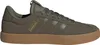 Adidas Sneakers JR2223 in caqui color Anteprima dell’immagine prodotto 7