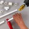 MODFU stupňovitý vrták, sada PPR 20/25/32 mm, víceúrovňový Náhled obrázku produktu 7