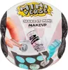 MGA Entertainment MGAŽs Miniverse-Mini Makeup 0 0 STK Anteprima dell’immagine prodotto 3