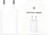 Apple 5W USB Power Adapter MD813ZM/A Produktbild-Vorschau 26