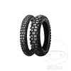 Dunlop Motorradreifen car-tyres D605 ( 90/100-16 TT 51P Produktbild-Vorschau 5