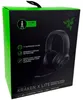 Razer Kraken X Lite - Casque - 7.1 canaux - circum-aural - Voir les images du produit 17