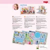 HABA 306157, 3 rok/roky, Vícebarevný Náhled obrázku produktu 7