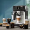 Philips EP4446/70, Macchina per caffè espresso, 1,8 litri, Anteprima dell’immagine prodotto 9
