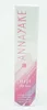 Annayake Niji per lei Eau de Toilette 100 ml Anteprima dell’immagine prodotto 2