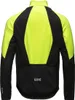 Gore Phantom GORE-TEX INFINIUM Jacke S Produktbild-Vorschau 6