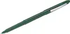 Magnum by Diplomat H2512352 Fineliner Penxacta 0,5 mm, Anteprima dell’immagine prodotto 1