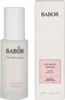 Babor Calming Serum 30ml Produktbild-Vorschau 2