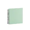 Rössler Soho, Blau, 250 mm, 230 mm, 3 cm, 1 Stück(e) Produktbild-Vorschau 4