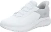 Skechers Slip-ins: BOBS Sport Squad Chaos - Tough Walk off Produktbild-Vorschau 11