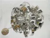 Moderne Hängende Lampe Industrial GALAXY 2618/Z-B-4 in Produktbild-Vorschau 4