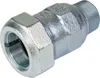 GEBO TG-Klemmverbinder, DN 32 - AG 1 1/4 Zoll x Ø 42,4 mm - Produktbild-Vorschau 11